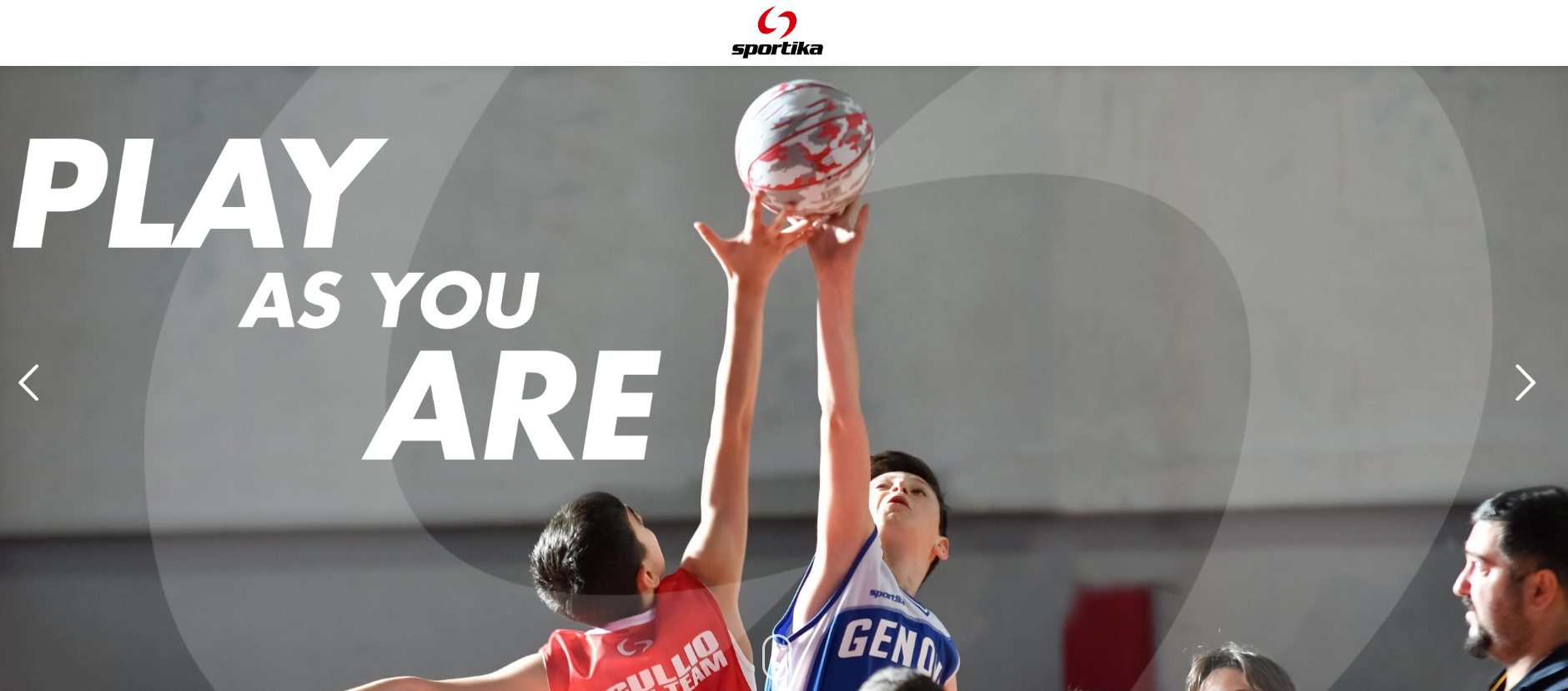 Top 9 Volleyball Jersey Manufacturers In Italy 38 image.png