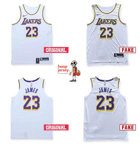 Where Are NBA Jerseys Made? Complete Guide to Origins & Manufacturers 27 image.png