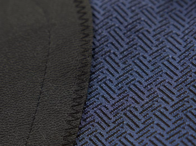 equestrian clothing fabric