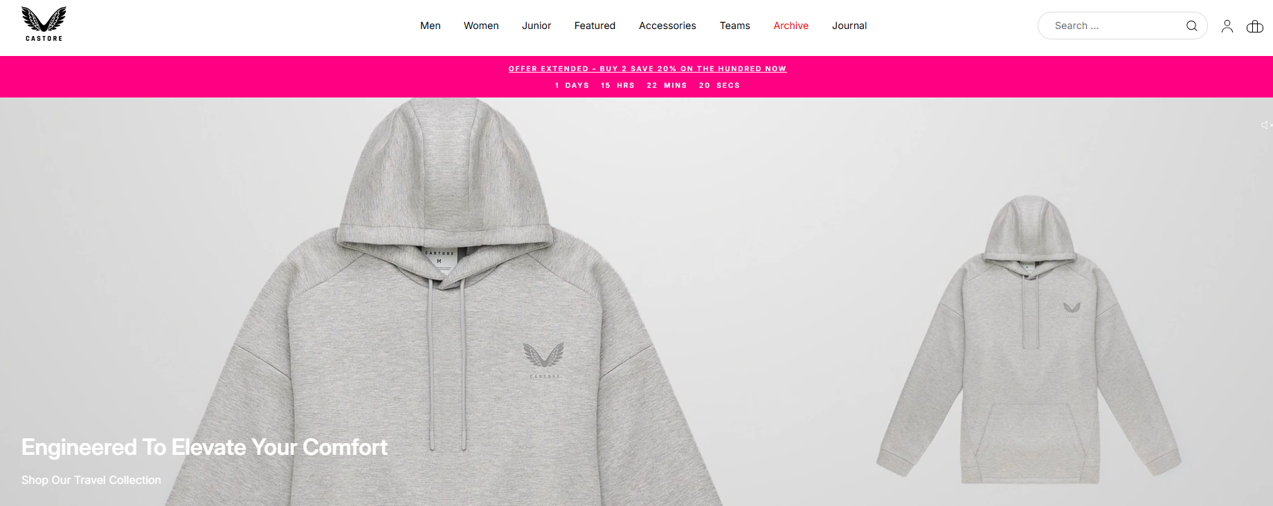 7 Trusted Custom Rugby Apparel Manufacturers in UK 38 image.png