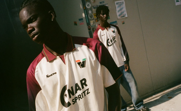 The 30 Best Soccer Jerseys Ever Designed: Ultimate Ranking (2025 Edition) 36 image.png