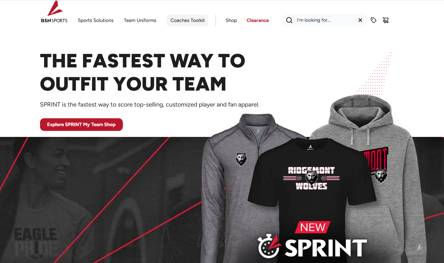 Top 9 USA Premium Basketball Jersey Makers for Bulk Orders 2 image.png