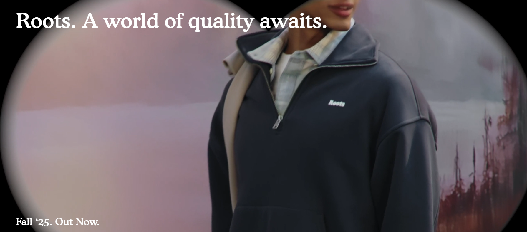 Top 8 Baseball Jersey Manufacturers In Canada 37 image.png