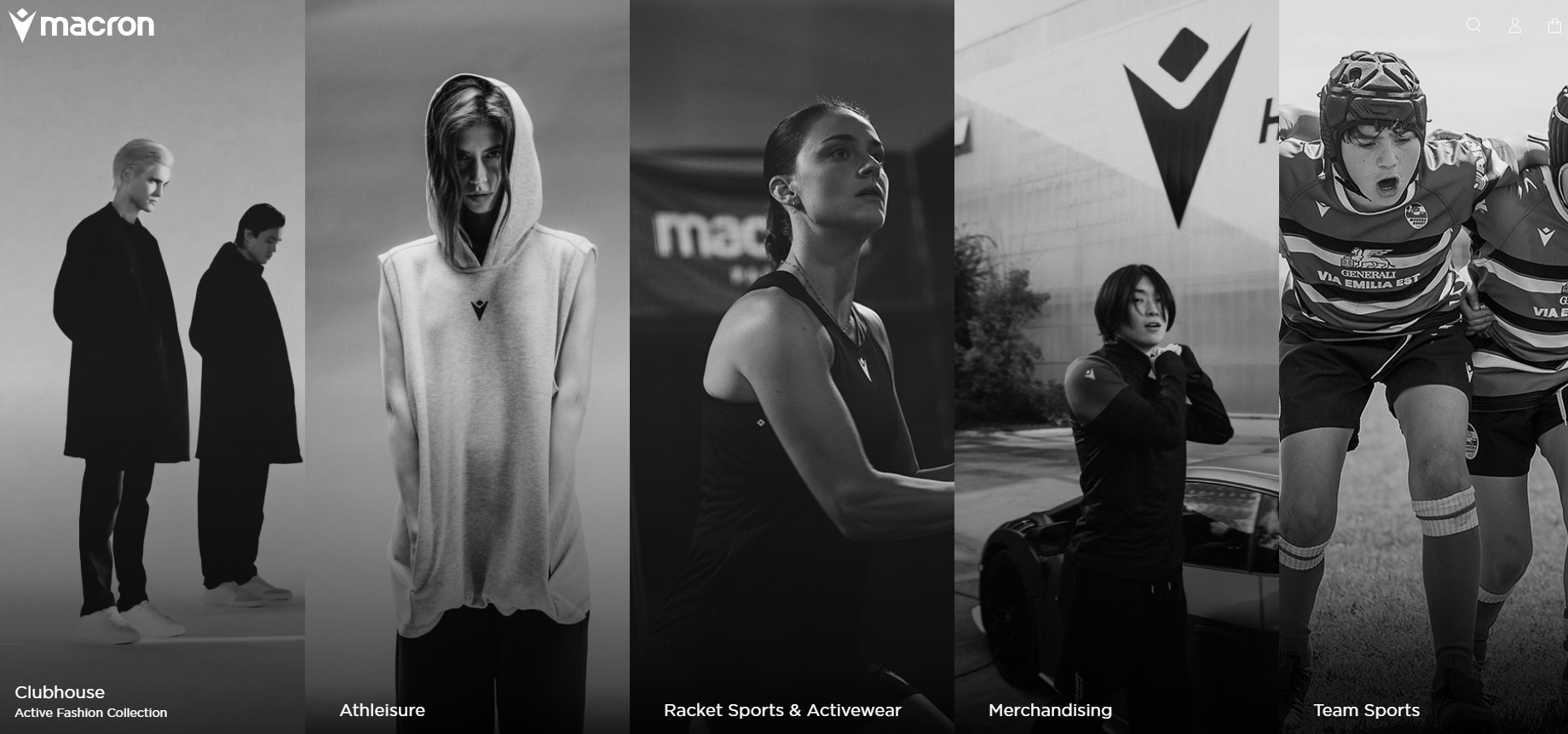 Top 9 Volleyball Jersey Manufacturers In Italy 35 image.png