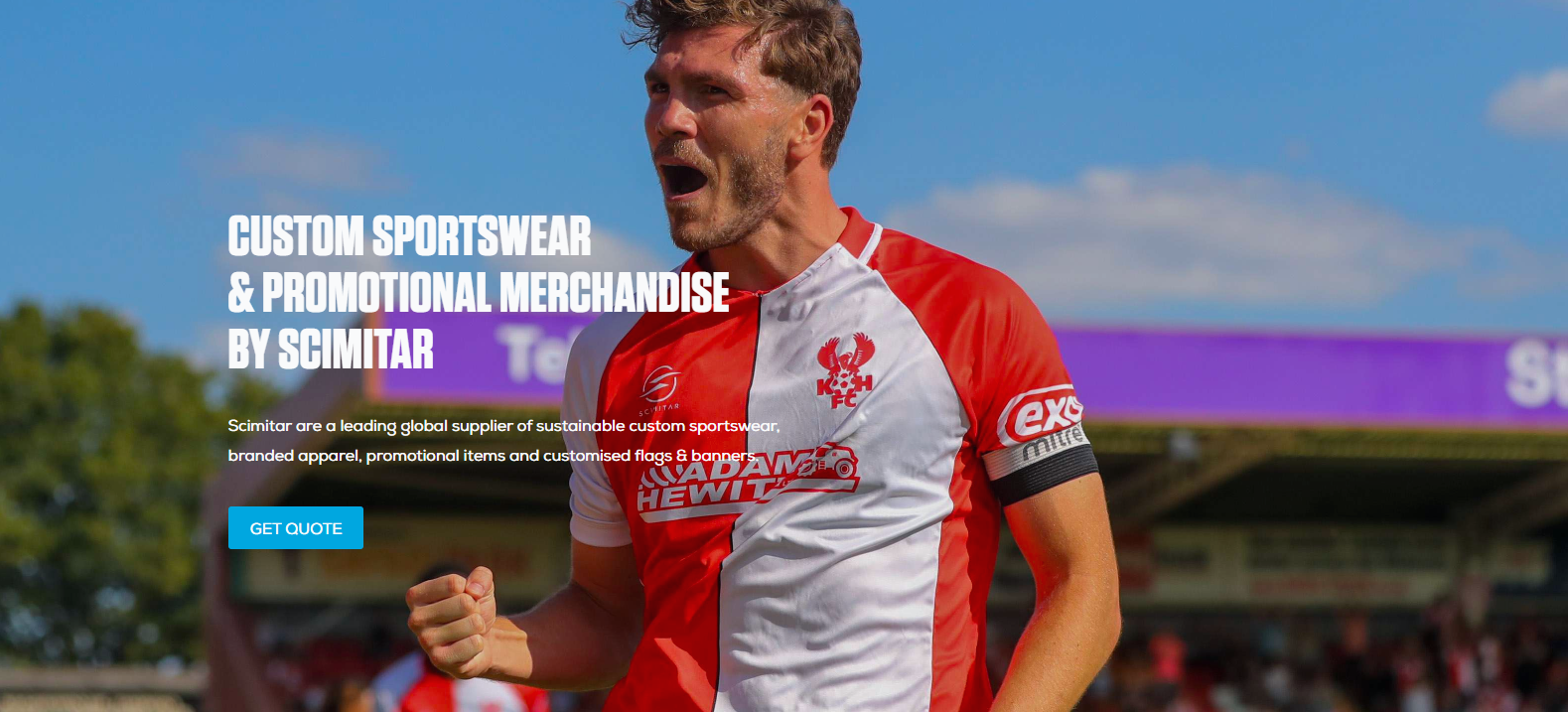 7 Trusted Custom Rugby Apparel Manufacturers in UK 40 image.png