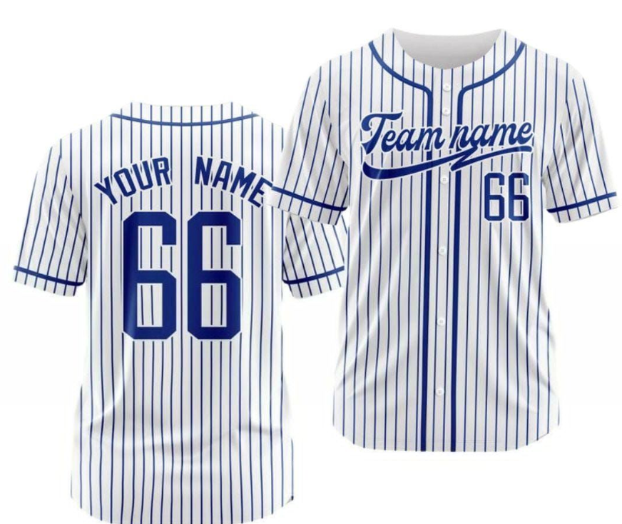 How to Style a Custom Baseball Jersey That Stands Out 4 image.png