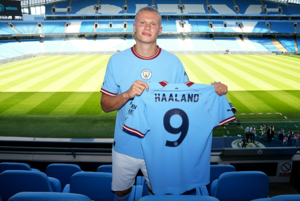 How To Customize Haaland-Style Jerseys For Your Football Team 21 image.png