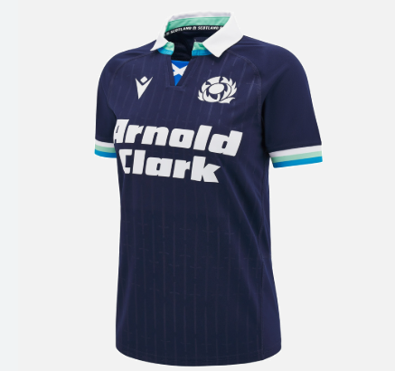 7 Types Of Rugby Jerseys For Wholesale & Custom Production 36 image.png