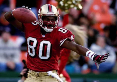 Top 12 Most Popular NFL Jerseys of All Time: Iconic Designs 38 image.png