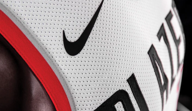 Where Are Nike Jerseys Made? 14 image.png