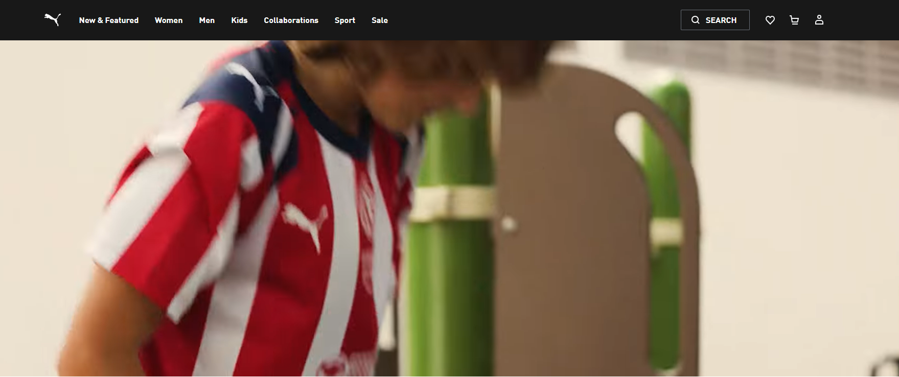 Top 8 Best Custom Jersey Manufacturers in Europe 9 image.png