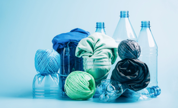 Recycled Polyester vs. Traditional Fabrics: Which is Better for Custom Jerseys 4 image.png