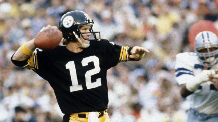 Top 12 Most Popular NFL Jerseys of All Time: Iconic Designs 41 image.png