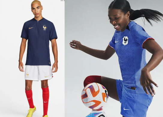 Men's vs Women's Sports Jersey: A Complete Guide to Cut, Style and Fit 23 image.png