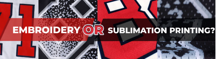 Embroidery vs. Sublimation for Jerseys: Which Lasts Longer? (Pros & Cons) 20 image.png