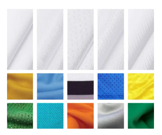 How to Design Reversible Jerseys: Pro Tips for Team Customization 2 image.png