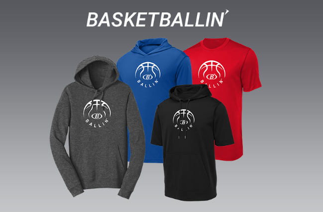 Top 8 Basketball Jersey Manufacturers In France 2025 25 image.png