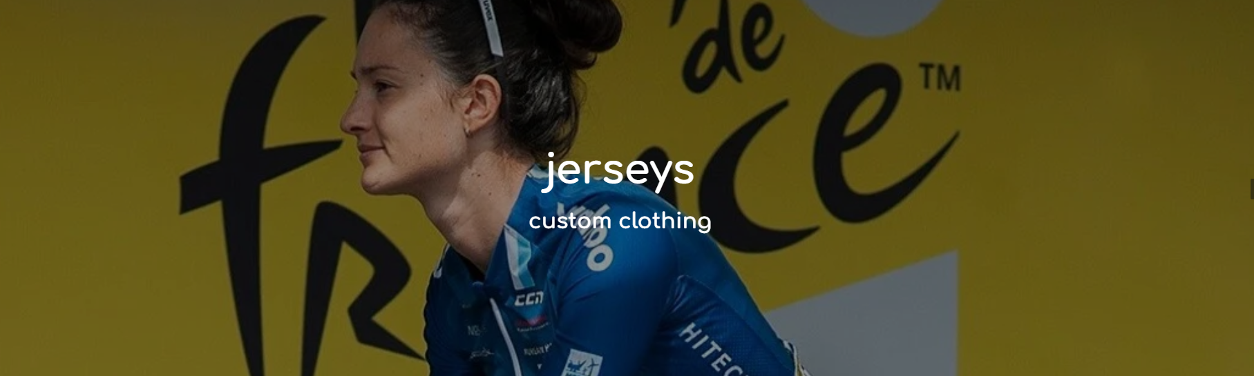 Top 8 Best Custom Jersey Makers In Singapore 17 image.png