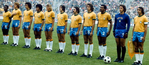 The 30 Best Soccer Jerseys Ever Designed: Ultimate Ranking (2025 Edition) 50 image.png