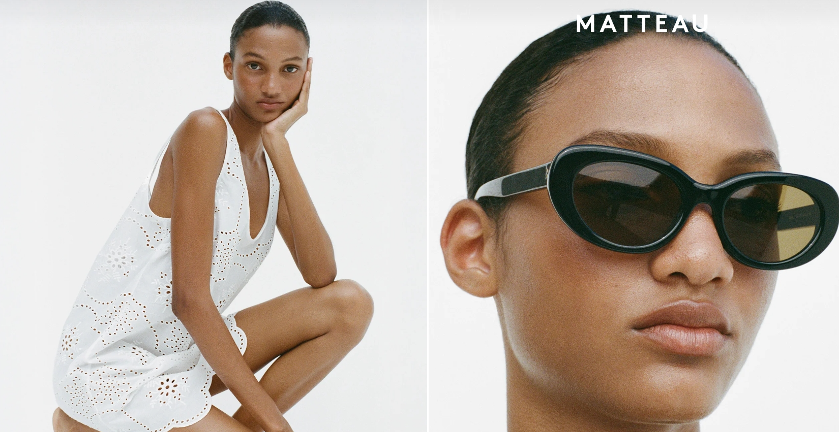 Best 5 Australian Swimwear Brands In 2026