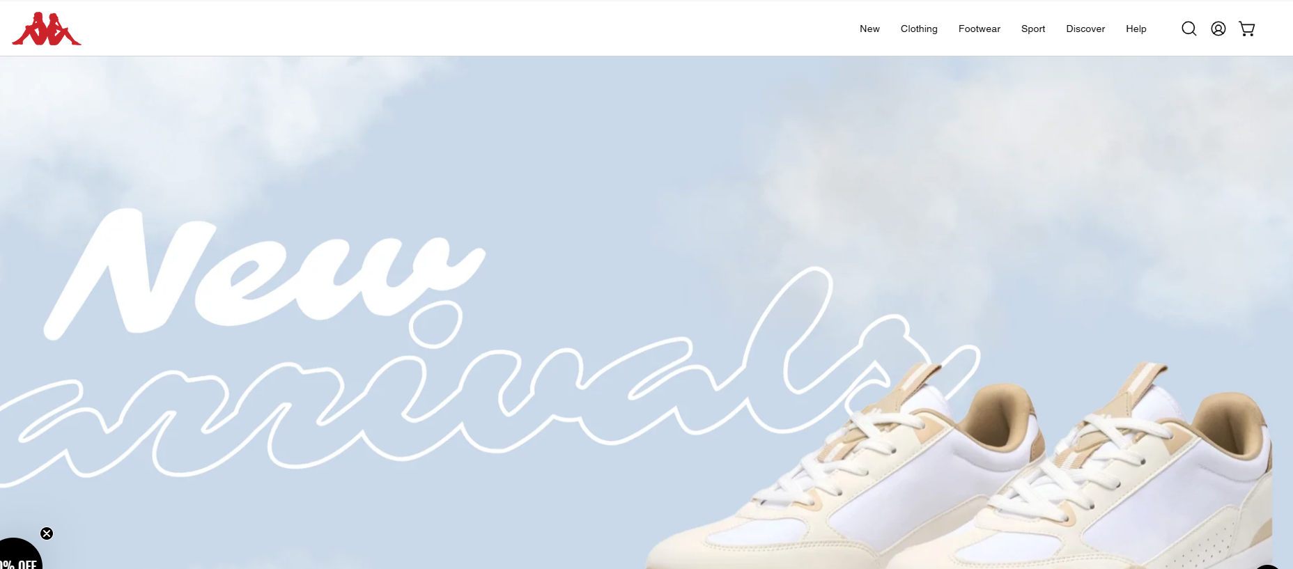 Top 8 Best Custom Jersey Manufacturers in Europe 10 image.png