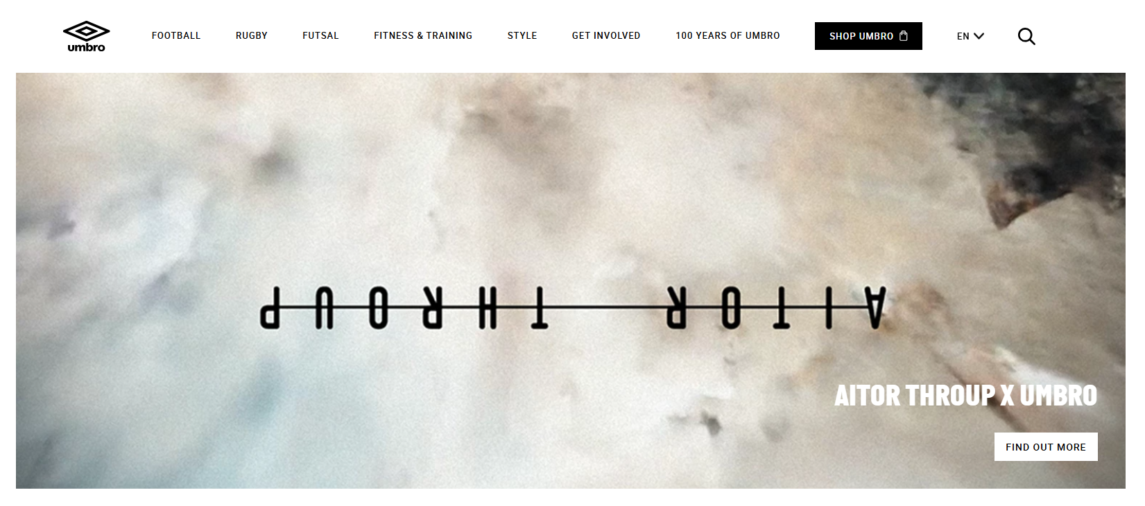 Top 7 Reliable Custom Football Jersey Manufacturers in Europe 7 image.png