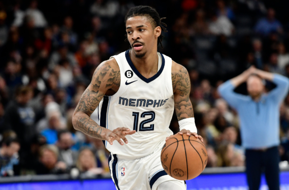 Top 10 Most Popular NBA Jerseys Updated 2025 24 image.png