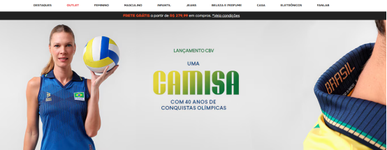 7 Reliable Volleyball Jersey Manufacturers From Brazil 21 image.png