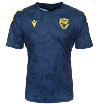 7 Types Of Rugby Jerseys For Wholesale & Custom Production 40 image.png