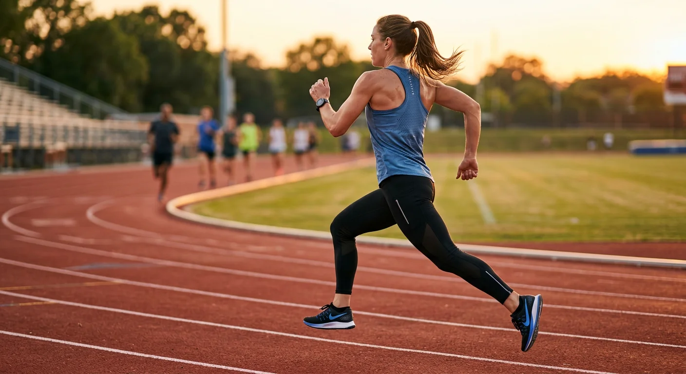 Best Running Clothing For Women: Complete Guide For Comfort And Performance