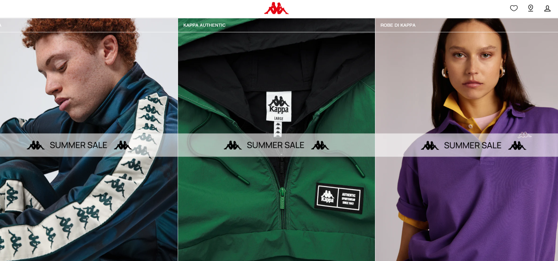 Top 6 Best Custom Football Jersey Manufacturers In France 7 image.png