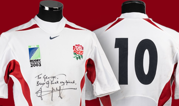 Top 10 Most Iconic Rugby Jersey Of All Time 30 image.png