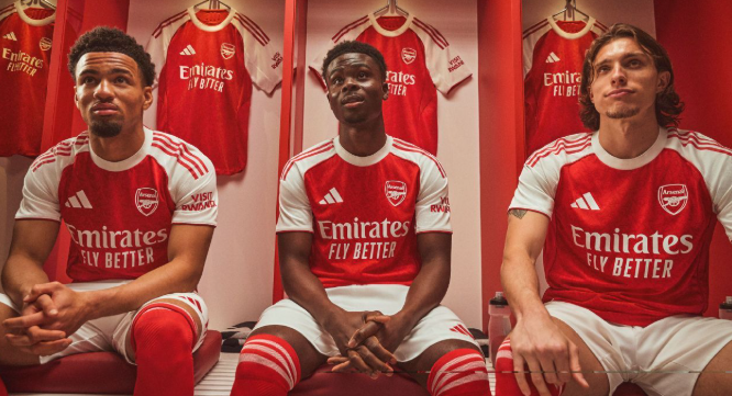 The 30 Best Soccer Jerseys Ever Designed: Ultimate Ranking (2025 Edition) 25 image.png