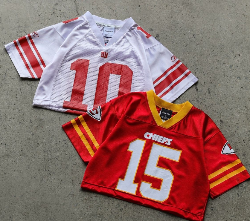 The Ultimate Guide to Custom Jersey Printing 9 image.png