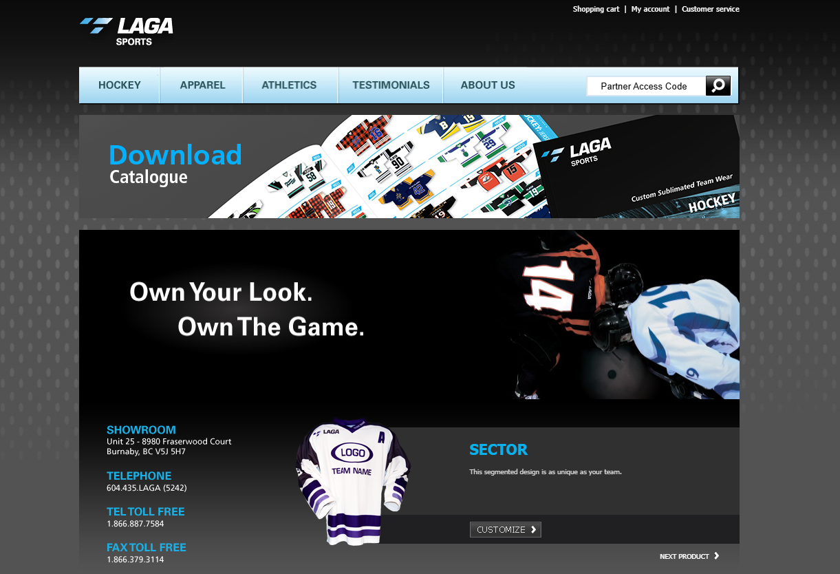 Top 8 Premium Hockey Jersey Manufacturers in Canada 29 image.png