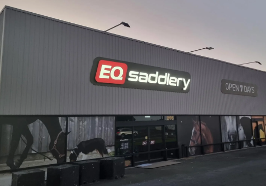 Top 10 Eventing Gear Suppliers In Australia: Retail & Wholesale Guide