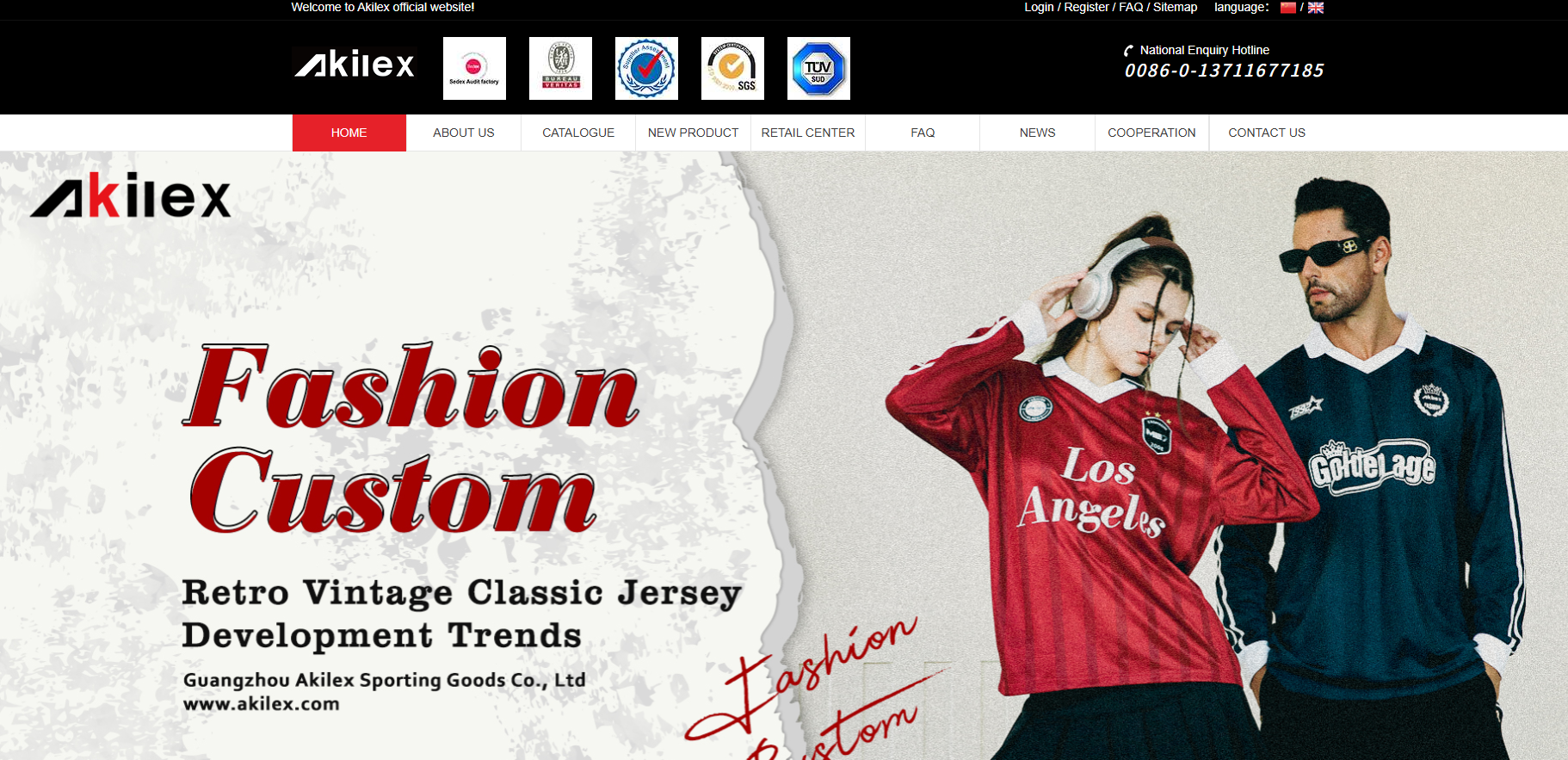 Top 9 Custom Jersey Manufacturers in China-Factory Direct Suppliers 21 image.png