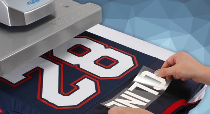 The Ultimate Guide to Custom Jersey Printing 4 image.png