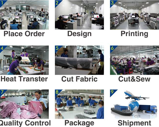 Are NFL Jerseys Made in China or USA? Manufacturing Revealed 3 image.png