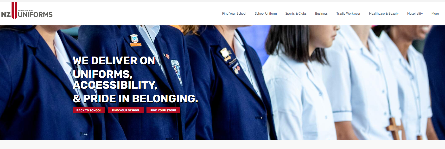 9 Best Custom Jersey Makers in New Zealand 30 image.png