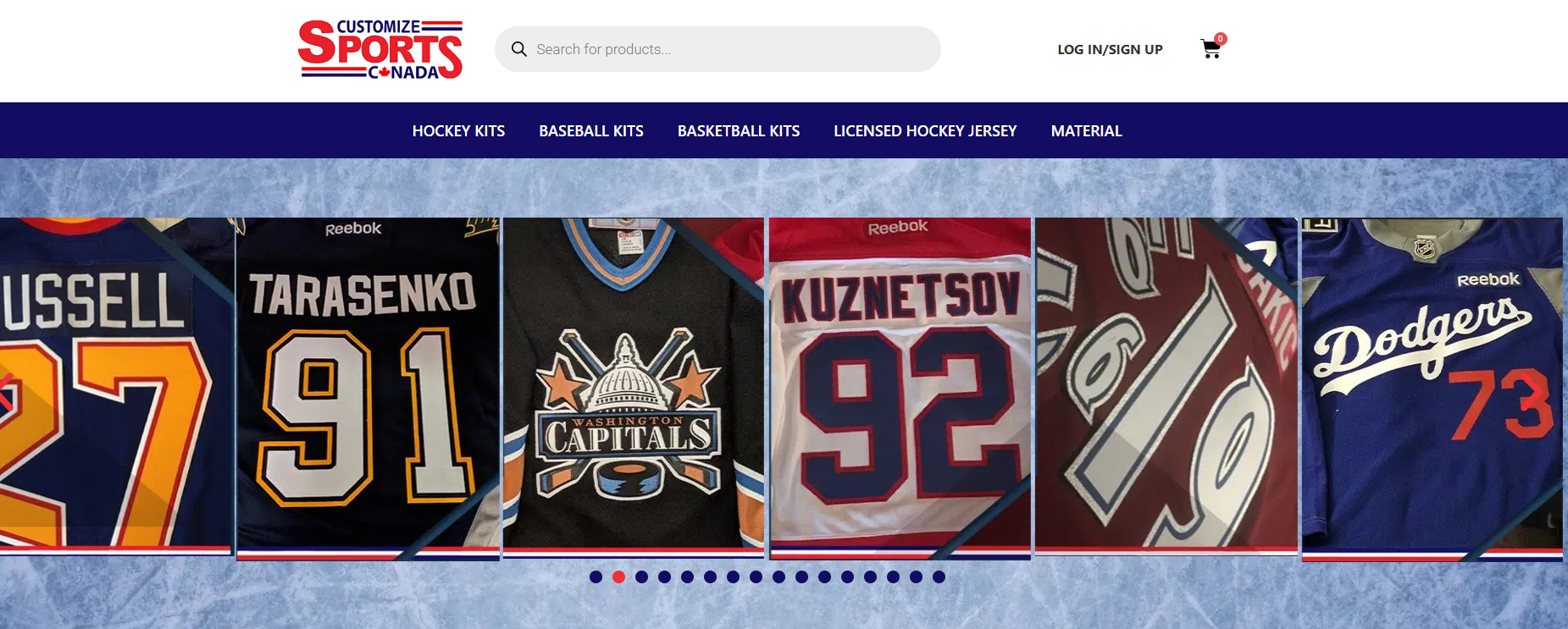 Top 5 Best Baseball Jersey Makers In Netherlands 26 image.png