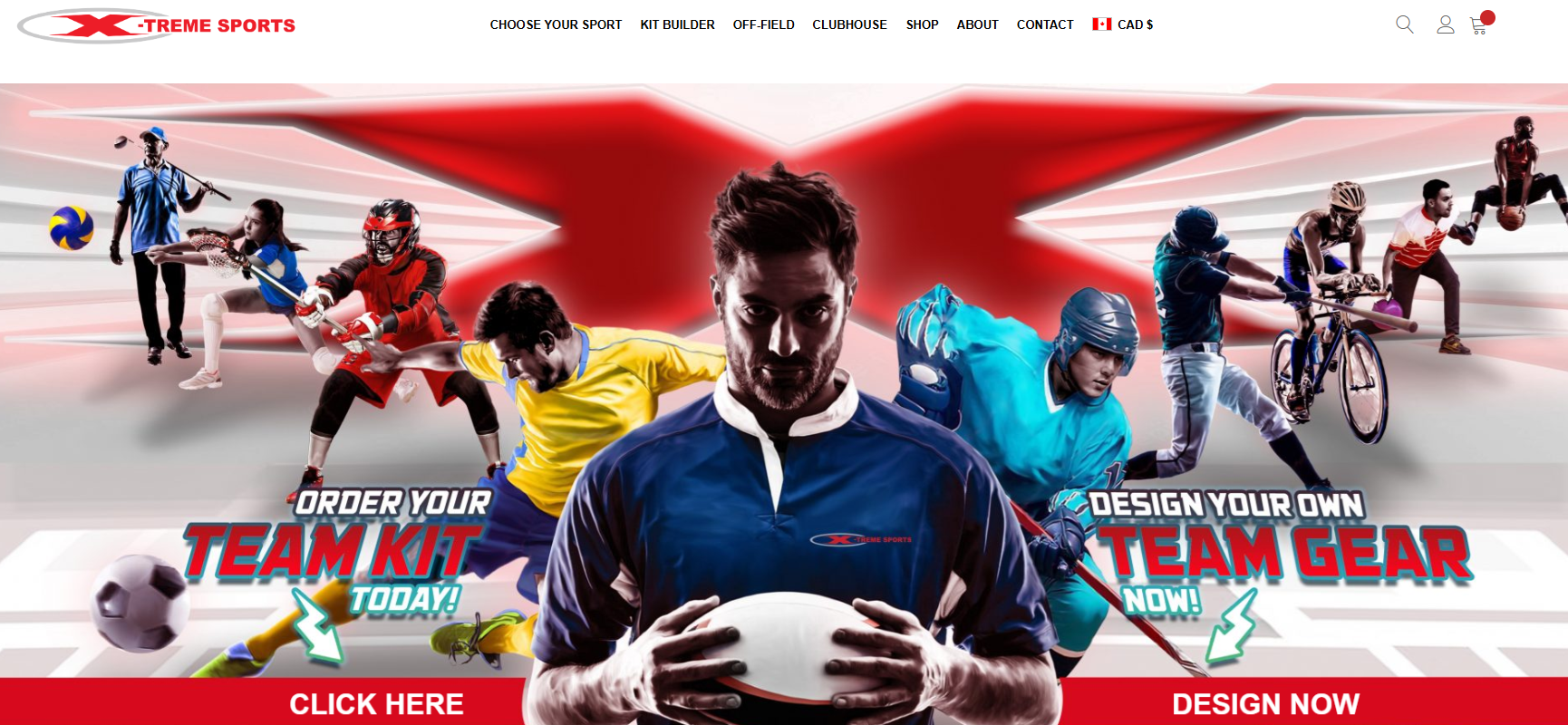 9 Best Rugby Uniform Manufacturers In New Zealand 2025 29 image.png