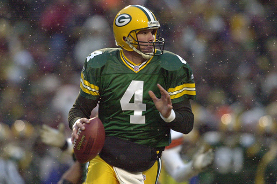 Top 12 Most Popular NFL Jerseys of All Time: Iconic Designs 39 image.png