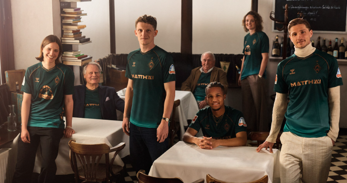 Top 10 Most Stunning Football Shirts of 2025/26 Season 29 image.png