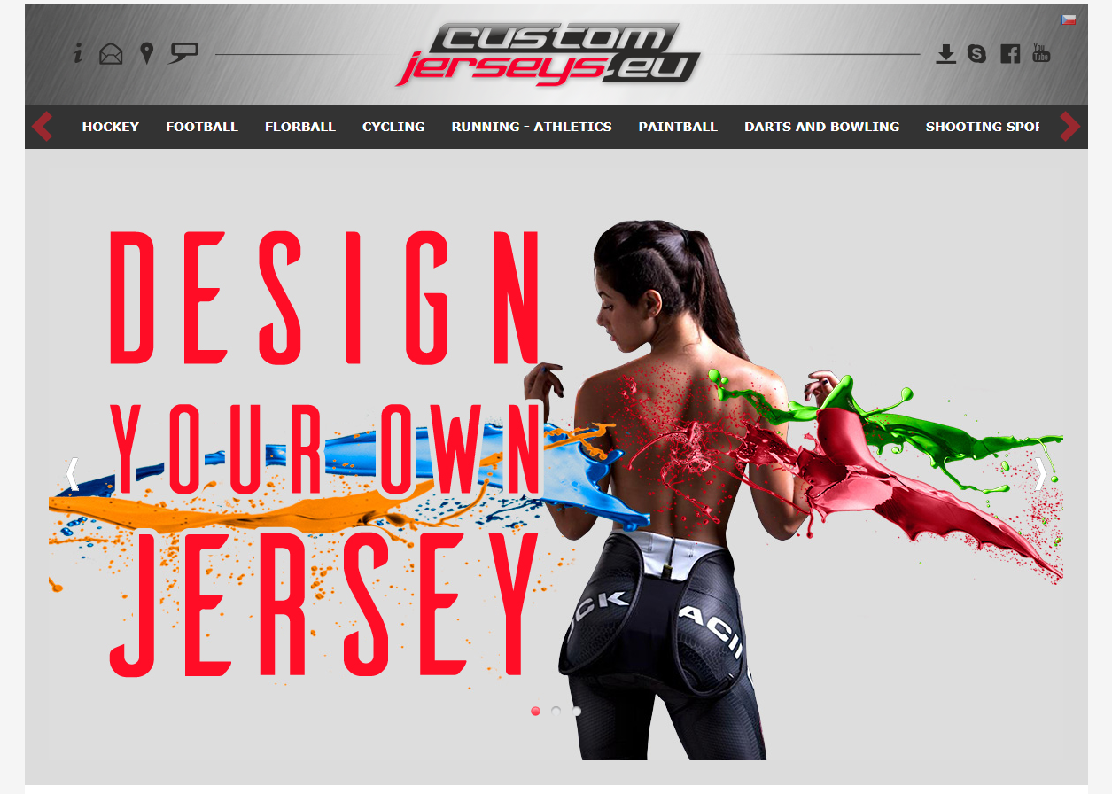 Top 8 Best Custom Jersey Manufacturers in Europe 14 image.png