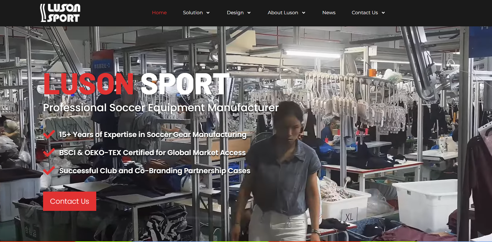 Top 6 Best Custom Football Jersey Manufacturers In France 6 image.png