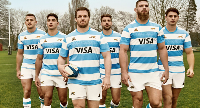 Top 10 Most Iconic Rugby Jersey Of All Time 33 image.png