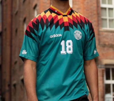 9 Types Of Football Jerseys: Wholesale & Custom Production Guide 53 image.png