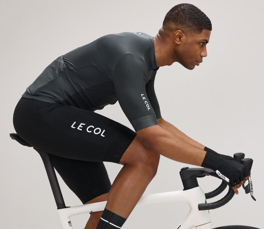 Le Col Pro Aero Men's Cycling Clothing Review: Real-Ride Performance & Fit Guide