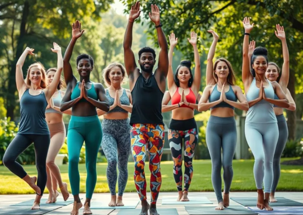 Why Investing In High-Quality Can Boost Your Brand In Canada